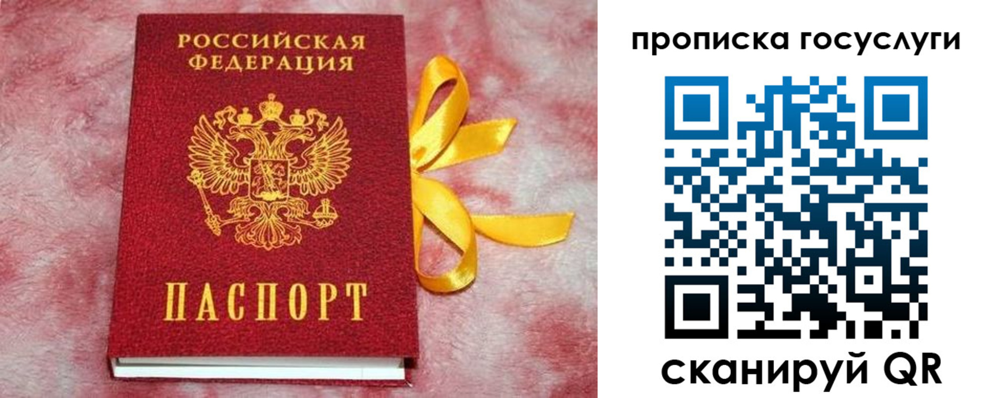 регистрация в Немане
